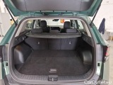  KIA  Sportage KIA  / 2021 / 5P / SUV 1.6 CRDI MHEV BUSINESS 2WD DCT #56