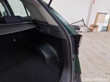  KIA  Sportage KIA  / 2021 / 5P / SUV 1.6 CRDI MHEV BUSINESS 2WD DCT #61