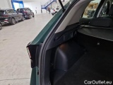  KIA  Sportage KIA  / 2021 / 5P / SUV 1.6 CRDI MHEV BUSINESS 2WD DCT #63