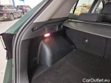  KIA  Sportage KIA  / 2021 / 5P / SUV 1.6 CRDI MHEV BUSINESS 2WD DCT #59
