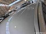  KIA  Sportage KIA  / 2021 / 5P / SUV 1.6 TGDI GPL BUSINESS 2WD #9