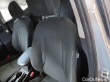  KIA  Sportage KIA  / 2021 / 5P / SUV 1.6 TGDI GPL BUSINESS 2WD #11