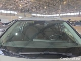 KIA  Sportage KIA  / 2021 / 5P / SUV 1.6 TGDI GPL BUSINESS 2WD #10