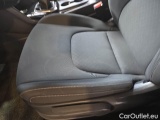  KIA  Sportage KIA  / 2021 / 5P / SUV 1.6 TGDI GPL BUSINESS 2WD #12