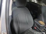  KIA  Sportage KIA  / 2021 / 5P / SUV 1.6 TGDI GPL BUSINESS 2WD #13