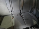  KIA  Sportage KIA  / 2021 / 5P / SUV 1.6 TGDI GPL BUSINESS 2WD #16