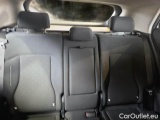  KIA  Sportage KIA  / 2021 / 5P / SUV 1.6 TGDI GPL BUSINESS 2WD #15