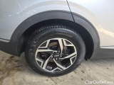  KIA  Sportage KIA  / 2021 / 5P / SUV 1.6 TGDI GPL BUSINESS 2WD #18