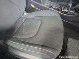  KIA  Sportage KIA  / 2021 / 5P / SUV 1.6 TGDI GPL BUSINESS 2WD #14