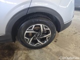  KIA  Sportage KIA  / 2021 / 5P / SUV 1.6 TGDI GPL BUSINESS 2WD #19