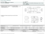  KIA  Sportage KIA  / 2021 / 5P / SUV 1.6 TGDI GPL BUSINESS 2WD #21