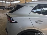  KIA  Sportage KIA  / 2021 / 5P / SUV 1.6 TGDI GPL BUSINESS 2WD #26