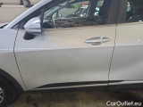  KIA  Sportage KIA  / 2021 / 5P / SUV 1.6 TGDI GPL BUSINESS 2WD #32