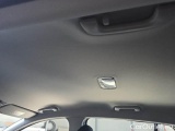  KIA  Sportage KIA  / 2021 / 5P / SUV 1.6 TGDI GPL BUSINESS 2WD #36