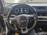  KIA  Sportage KIA  / 2021 / 5P / SUV 1.6 TGDI GPL BUSINESS 2WD #39