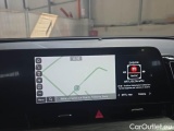 KIA  Sportage KIA  / 2021 / 5P / SUV 1.6 TGDI GPL BUSINESS 2WD #42