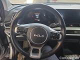  KIA  Sportage KIA  / 2021 / 5P / SUV 1.6 TGDI GPL BUSINESS 2WD #43