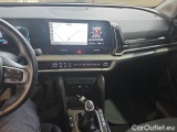 KIA  Sportage KIA  / 2021 / 5P / SUV 1.6 TGDI GPL BUSINESS 2WD #41