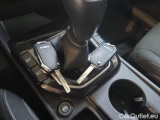  KIA  Sportage KIA  / 2021 / 5P / SUV 1.6 TGDI GPL BUSINESS 2WD #44