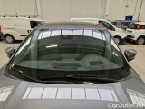  Mazda  CX-5 MAZDA  / 2017 / 5P / SUV DIESEL 2.2L 184CV AWD 6AT SIGNATURE #10