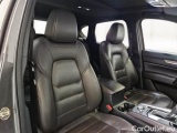  Mazda  CX-5 MAZDA  / 2017 / 5P / SUV DIESEL 2.2L 184CV AWD 6AT SIGNATURE #13