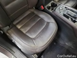  Mazda  CX-5 MAZDA  / 2017 / 5P / SUV DIESEL 2.2L 184CV AWD 6AT SIGNATURE #14