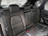  Mazda  CX-5 MAZDA  / 2017 / 5P / SUV DIESEL 2.2L 184CV AWD 6AT SIGNATURE #15