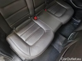  Mazda  CX-5 MAZDA  / 2017 / 5P / SUV DIESEL 2.2L 184CV AWD 6AT SIGNATURE #16