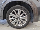  Mazda  CX-5 MAZDA  / 2017 / 5P / SUV DIESEL 2.2L 184CV AWD 6AT SIGNATURE #17