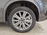  Mazda  CX-5 MAZDA  / 2017 / 5P / SUV DIESEL 2.2L 184CV AWD 6AT SIGNATURE #19
