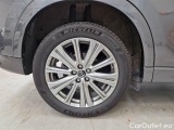  Mazda  CX-5 MAZDA  / 2017 / 5P / SUV DIESEL 2.2L 184CV AWD 6AT SIGNATURE #18