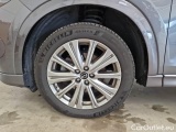  Mazda  CX-5 MAZDA  / 2017 / 5P / SUV DIESEL 2.2L 184CV AWD 6AT SIGNATURE #20