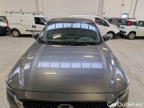 Mazda  CX-5 MAZDA  / 2017 / 5P / SUV DIESEL 2.2L 184CV AWD 6AT SIGNATURE #25