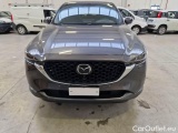  Mazda  CX-5 MAZDA  / 2017 / 5P / SUV DIESEL 2.2L 184CV AWD 6AT SIGNATURE #31
