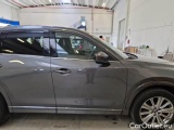  Mazda  CX-5 MAZDA  / 2017 / 5P / SUV DIESEL 2.2L 184CV AWD 6AT SIGNATURE #34