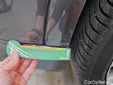  Mazda  CX-5 MAZDA  / 2017 / 5P / SUV DIESEL 2.2L 184CV AWD 6AT SIGNATURE #42