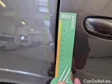  Mazda  CX-5 MAZDA  / 2017 / 5P / SUV DIESEL 2.2L 184CV AWD 6AT SIGNATURE #40