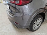  Mazda  CX-5 MAZDA  / 2017 / 5P / SUV DIESEL 2.2L 184CV AWD 6AT SIGNATURE #44