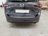  Mazda  CX-5 MAZDA  / 2017 / 5P / SUV DIESEL 2.2L 184CV AWD 6AT SIGNATURE #47
