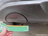  Mazda  CX-5 MAZDA  / 2017 / 5P / SUV DIESEL 2.2L 184CV AWD 6AT SIGNATURE #52
