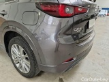  Mazda  CX-5 MAZDA  / 2017 / 5P / SUV DIESEL 2.2L 184CV AWD 6AT SIGNATURE #53