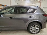  Mazda  CX-5 MAZDA  / 2017 / 5P / SUV DIESEL 2.2L 184CV AWD 6AT SIGNATURE #59