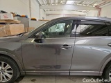  Mazda  CX-5 MAZDA  / 2017 / 5P / SUV DIESEL 2.2L 184CV AWD 6AT SIGNATURE #64