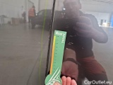  Mazda  CX-5 MAZDA  / 2017 / 5P / SUV DIESEL 2.2L 184CV AWD 6AT SIGNATURE #67
