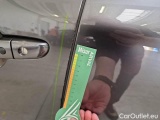  Mazda  CX-5 MAZDA  / 2017 / 5P / SUV DIESEL 2.2L 184CV AWD 6AT SIGNATURE #66