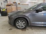  Mazda  CX-5 MAZDA  / 2017 / 5P / SUV DIESEL 2.2L 184CV AWD 6AT SIGNATURE #73