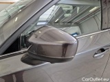  Mazda  CX-5 MAZDA  / 2017 / 5P / SUV DIESEL 2.2L 184CV AWD 6AT SIGNATURE #75