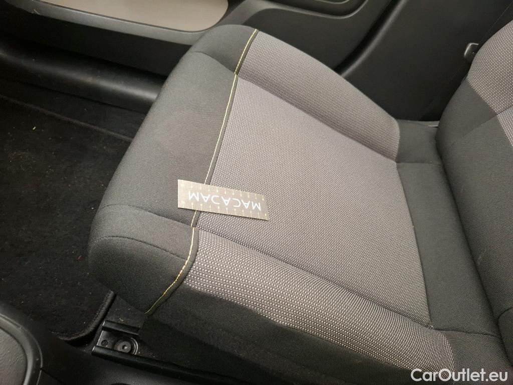  Citroen  C3  Société Feel 1.5 BlueHDI 100CV BVM6 E6dT #24