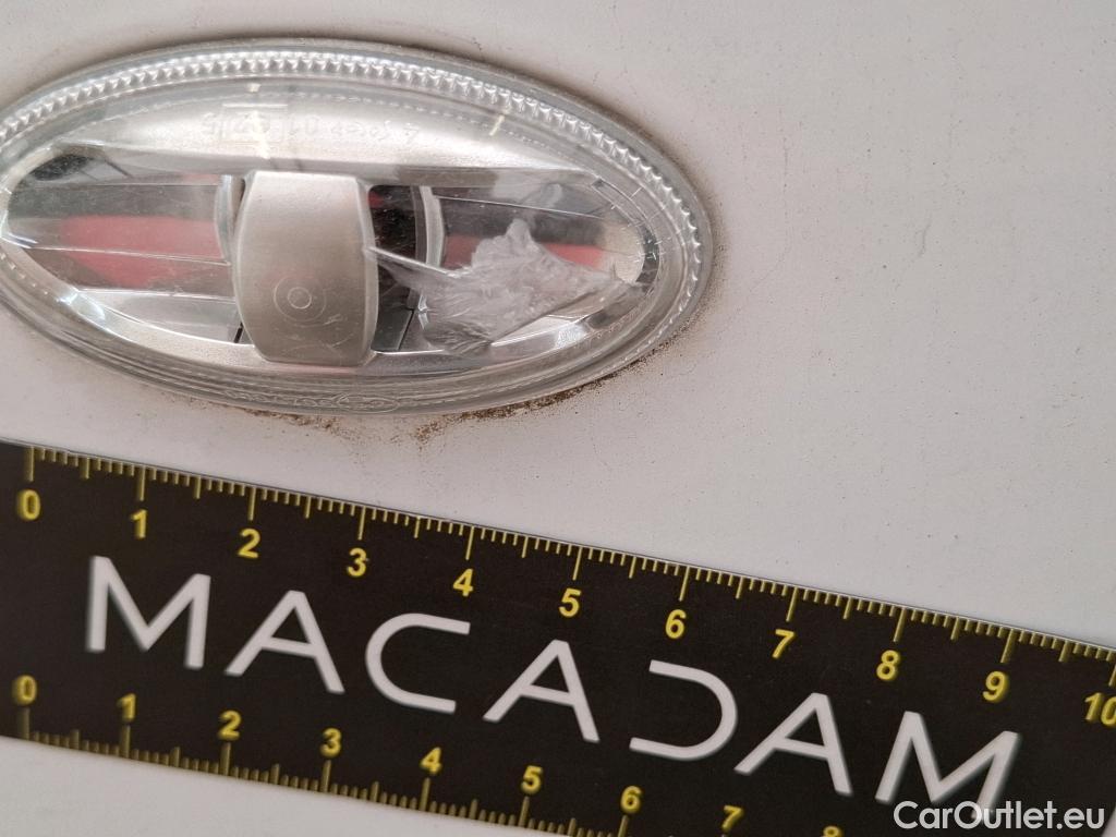  Citroen  Jumpy  Fourgon Control M 1.5 BlueHDi 100CV BVM6 E6d #25