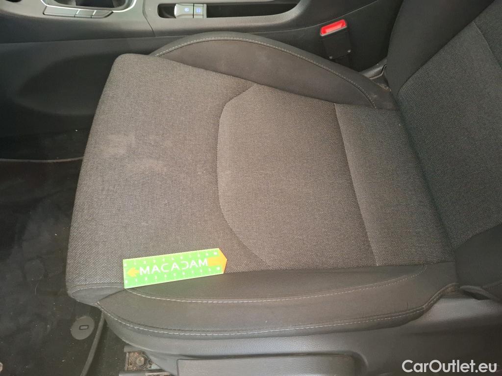 Hyundai  i30  Creative 1.6 CRDi 115CV BVM6 E6d #35